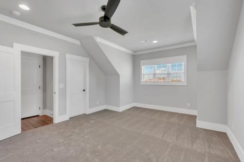 3006 Ora Lane Spring Hill TN 37174