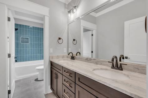 3006 Ora Lane Spring Hill TN 37174