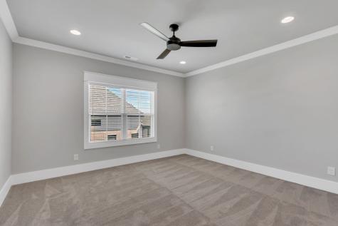 3006 Ora Lane Spring Hill TN 37174