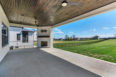 3006 Ora Lane Spring Hill TN 37174
