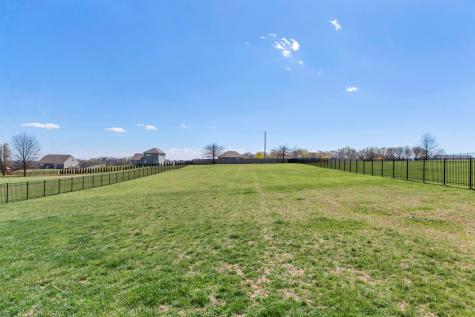 3006 Ora Lane Spring Hill TN 37174