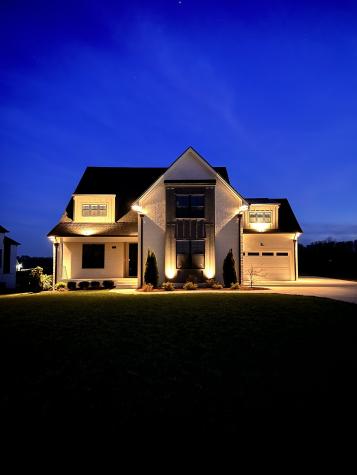 3006 Ora Lane Spring Hill TN 37174
