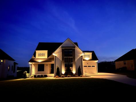 3006 Ora Lane Spring Hill TN 37174