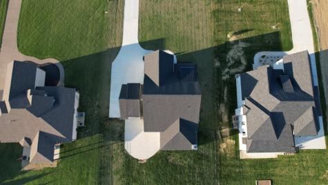 3006 Ora Lane Spring Hill TN 37174