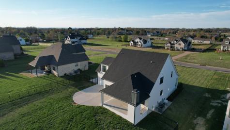 3006 Ora Lane Spring Hill TN 37174