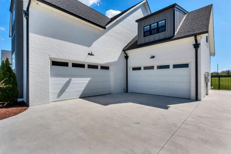 3006 Ora Lane Spring Hill TN 37174