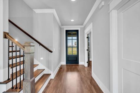3006 Ora Lane Spring Hill TN 37174