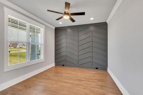 3006 Ora Lane Spring Hill TN 37174