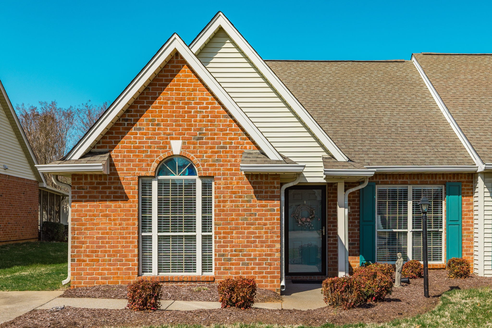 416 Biltmore Circle Murfreesboro TN 37128
