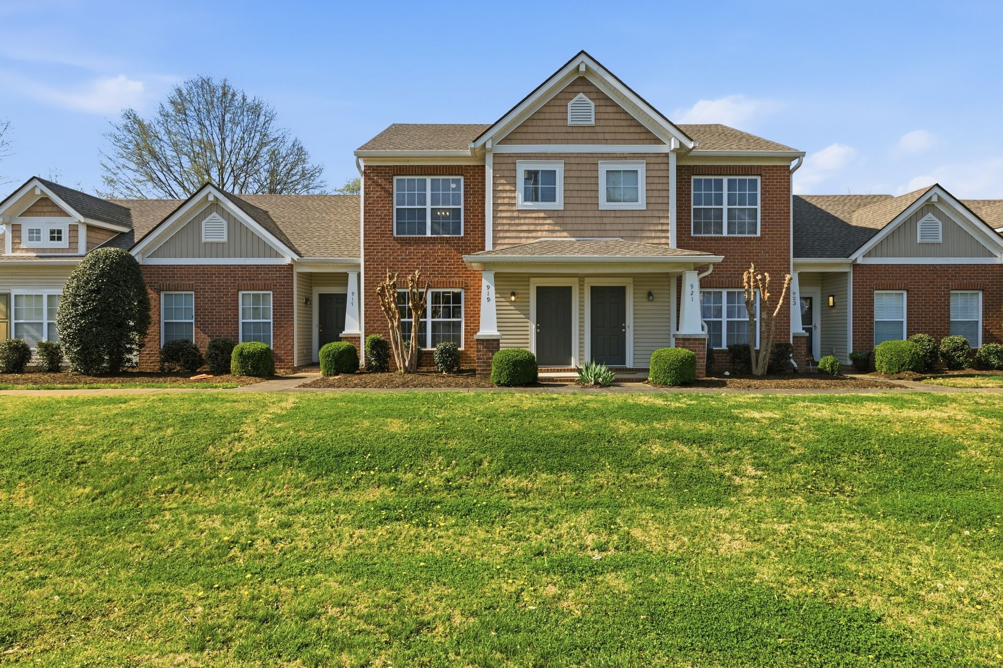 919 Seven Oaks Boulevard Smyrna TN 37167