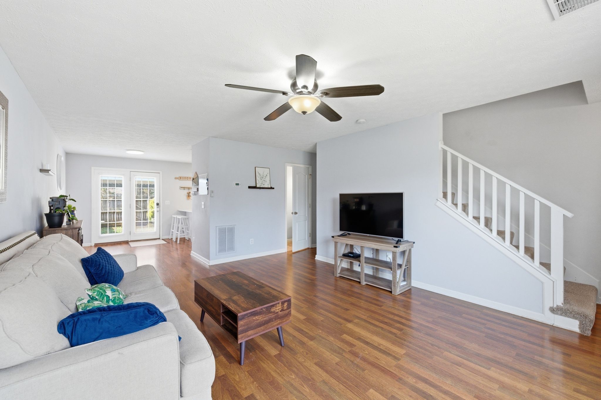 919 Seven Oaks Boulevard Smyrna TN 37167