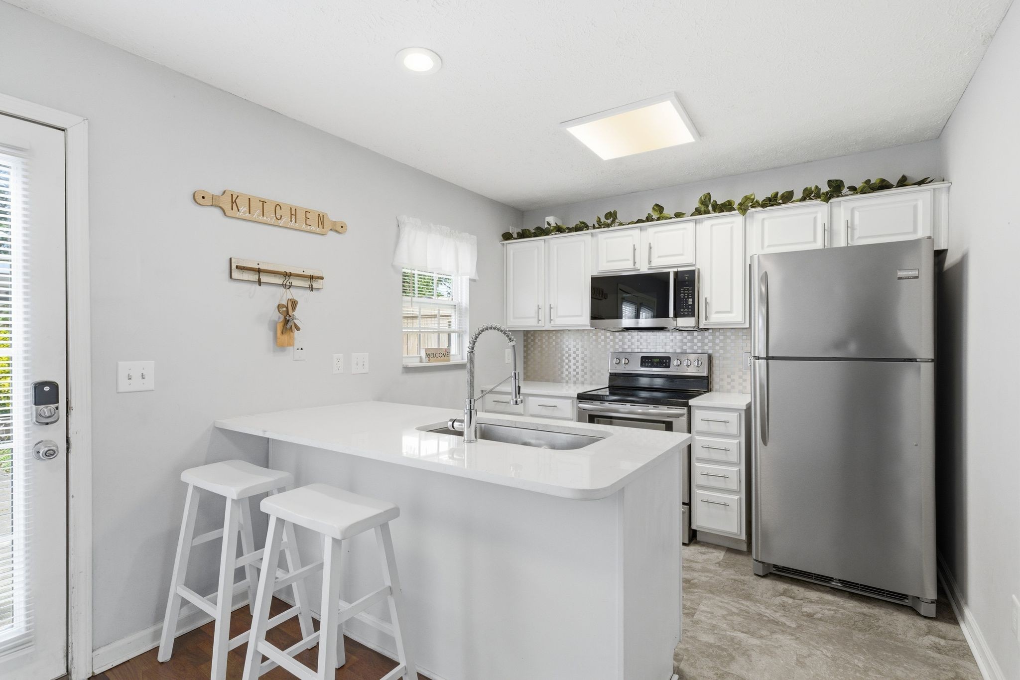 919 Seven Oaks Boulevard Smyrna TN 37167