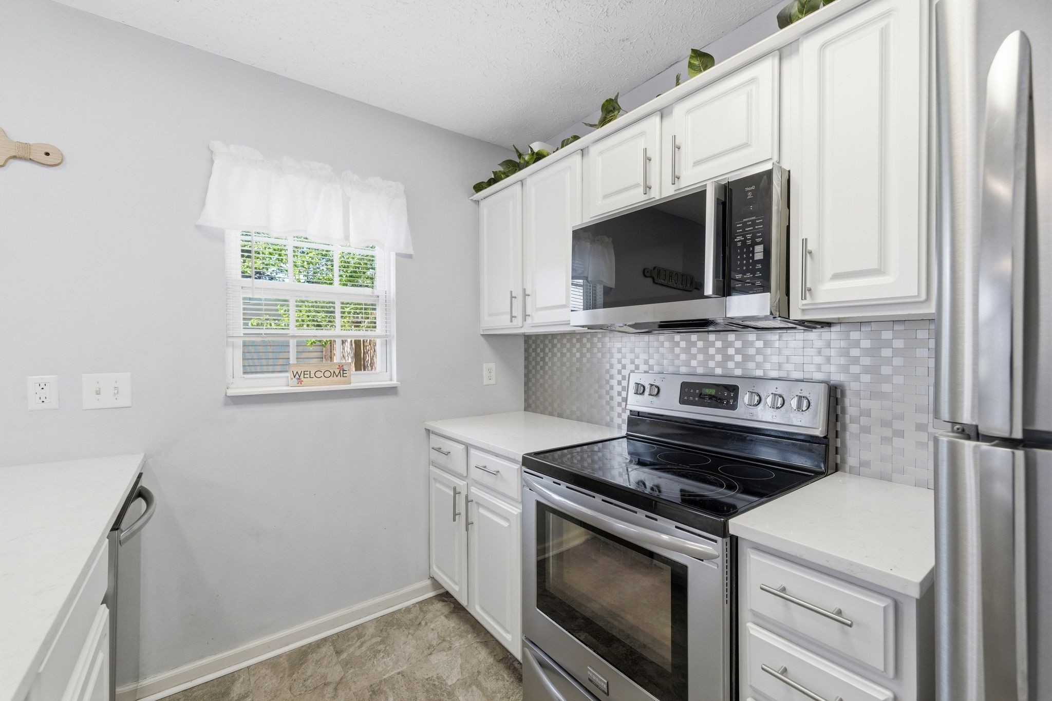 919 Seven Oaks Boulevard Smyrna TN 37167