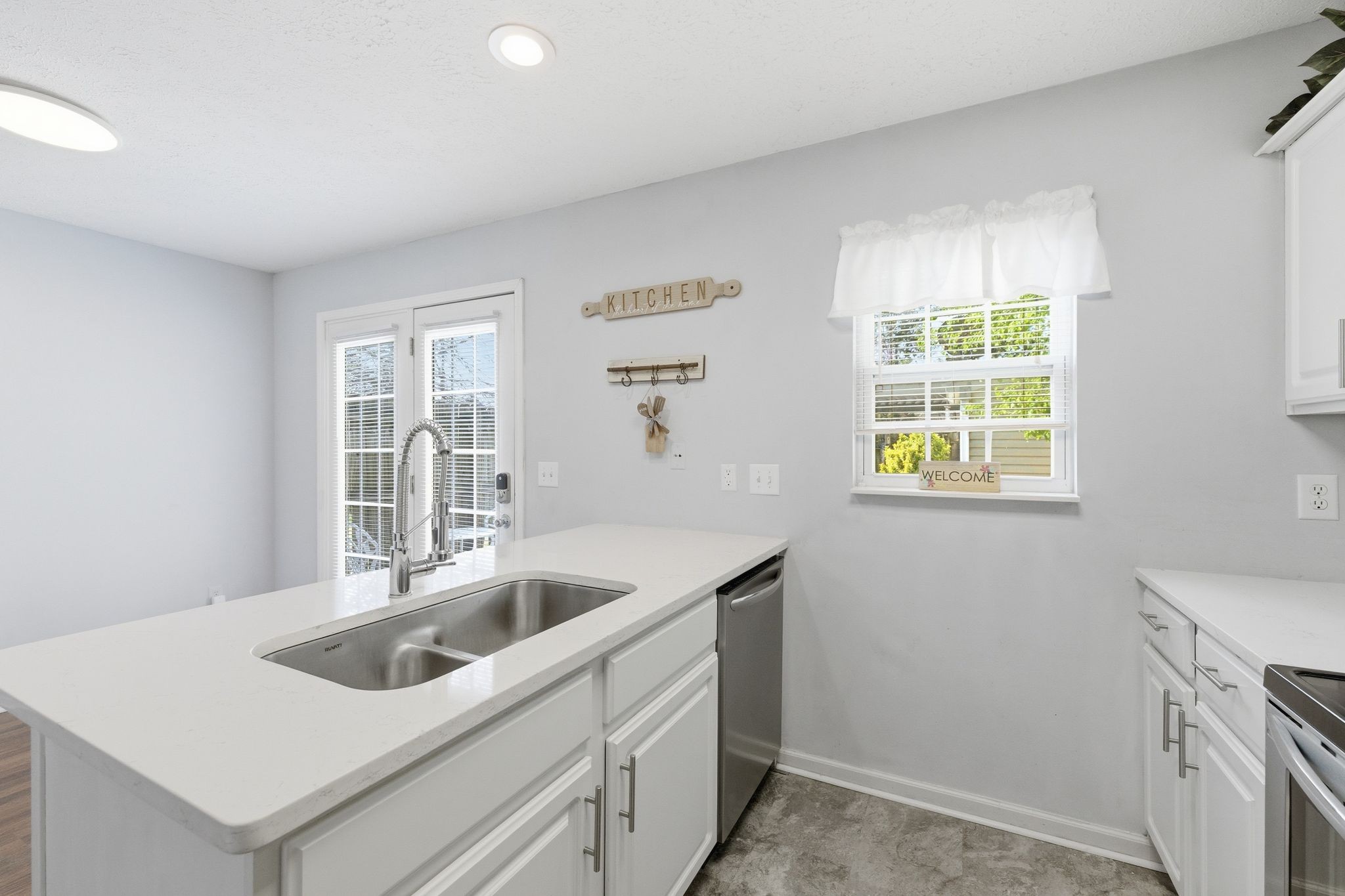 919 Seven Oaks Boulevard Smyrna TN 37167
