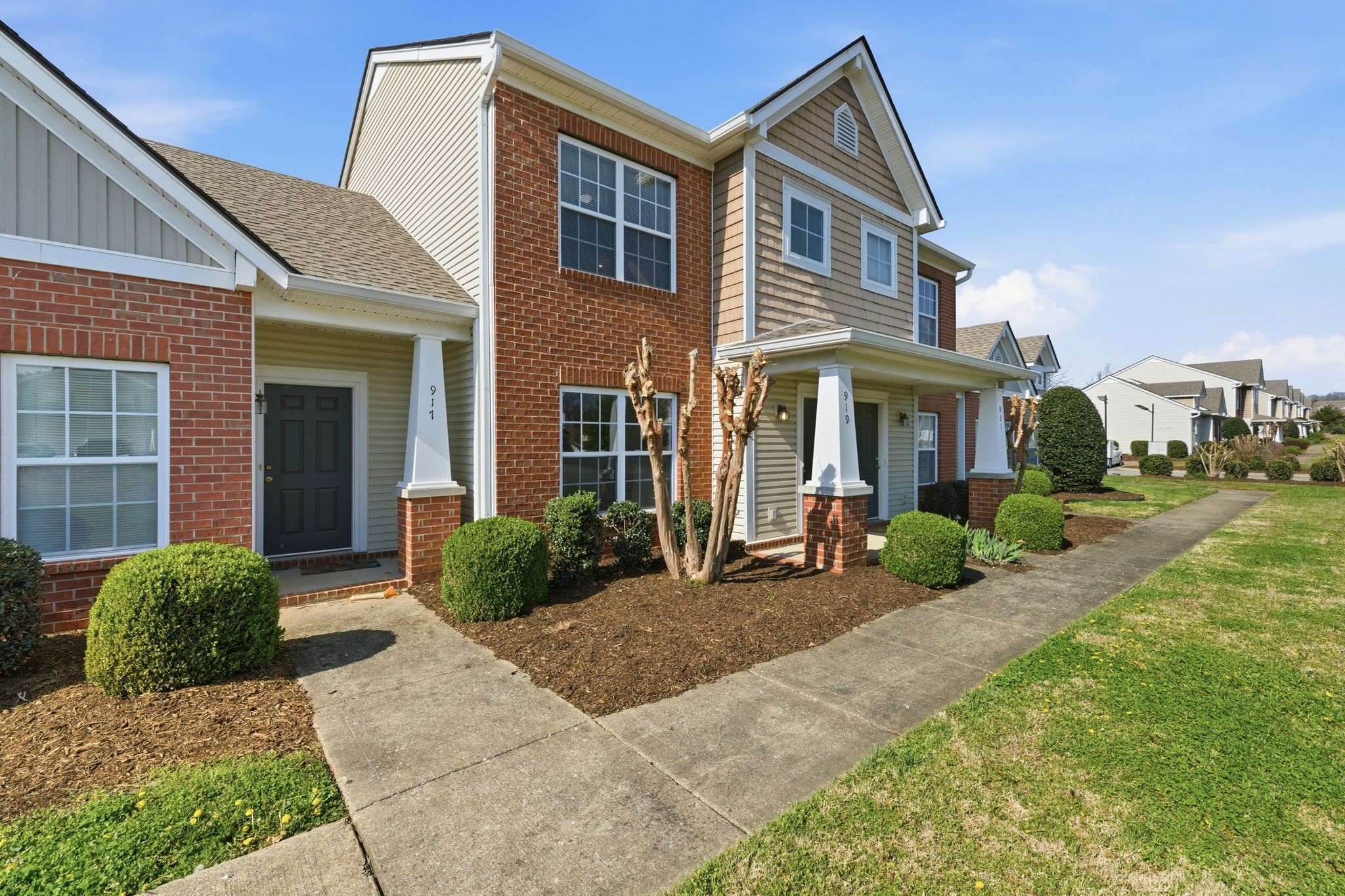 919 Seven Oaks Boulevard Smyrna TN 37167