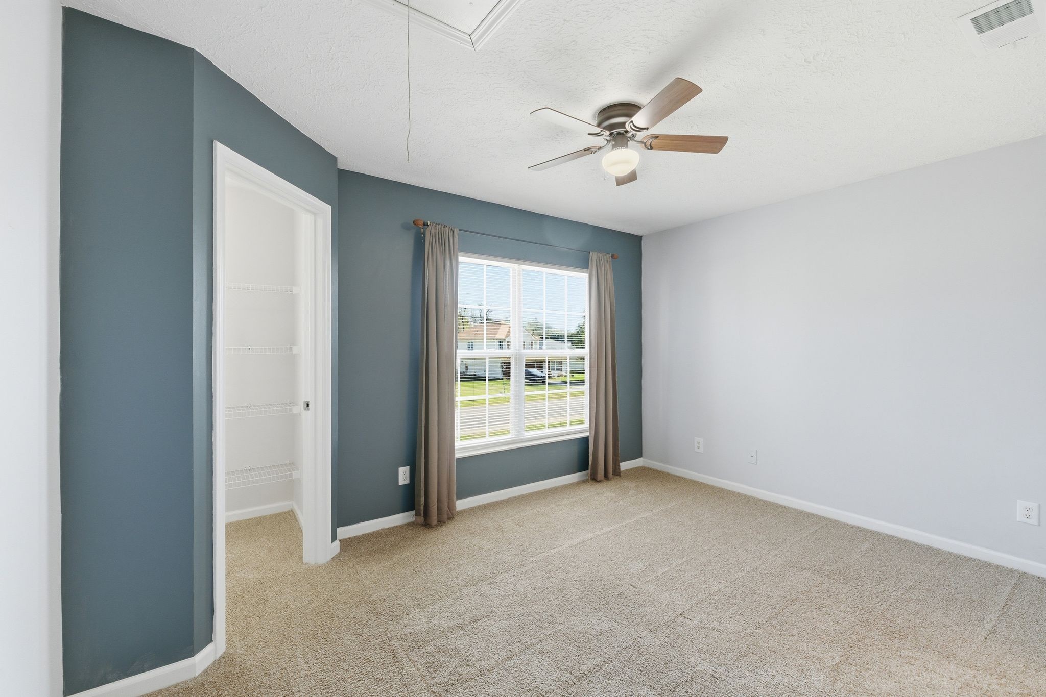 919 Seven Oaks Boulevard Smyrna TN 37167