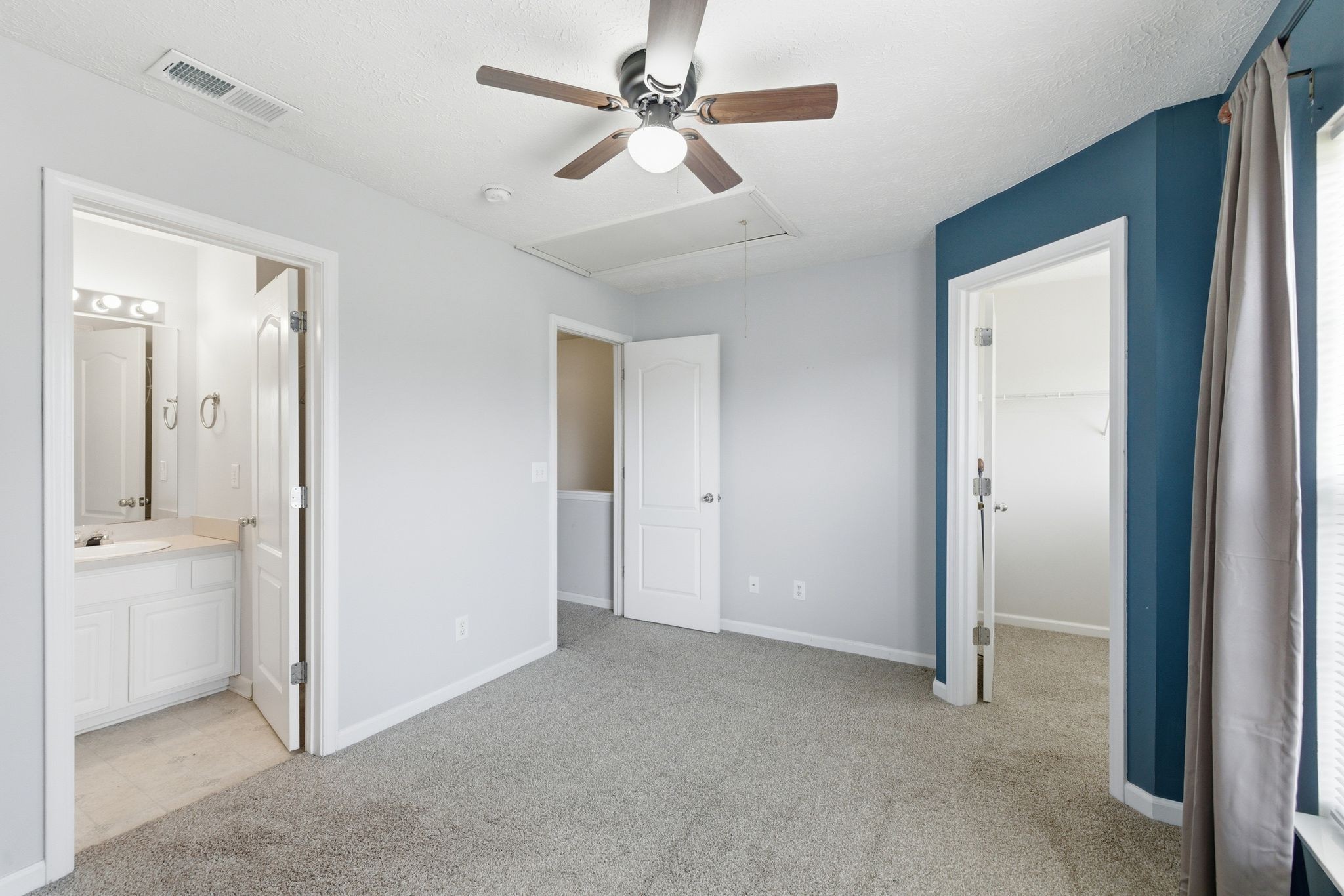 919 Seven Oaks Boulevard Smyrna TN 37167