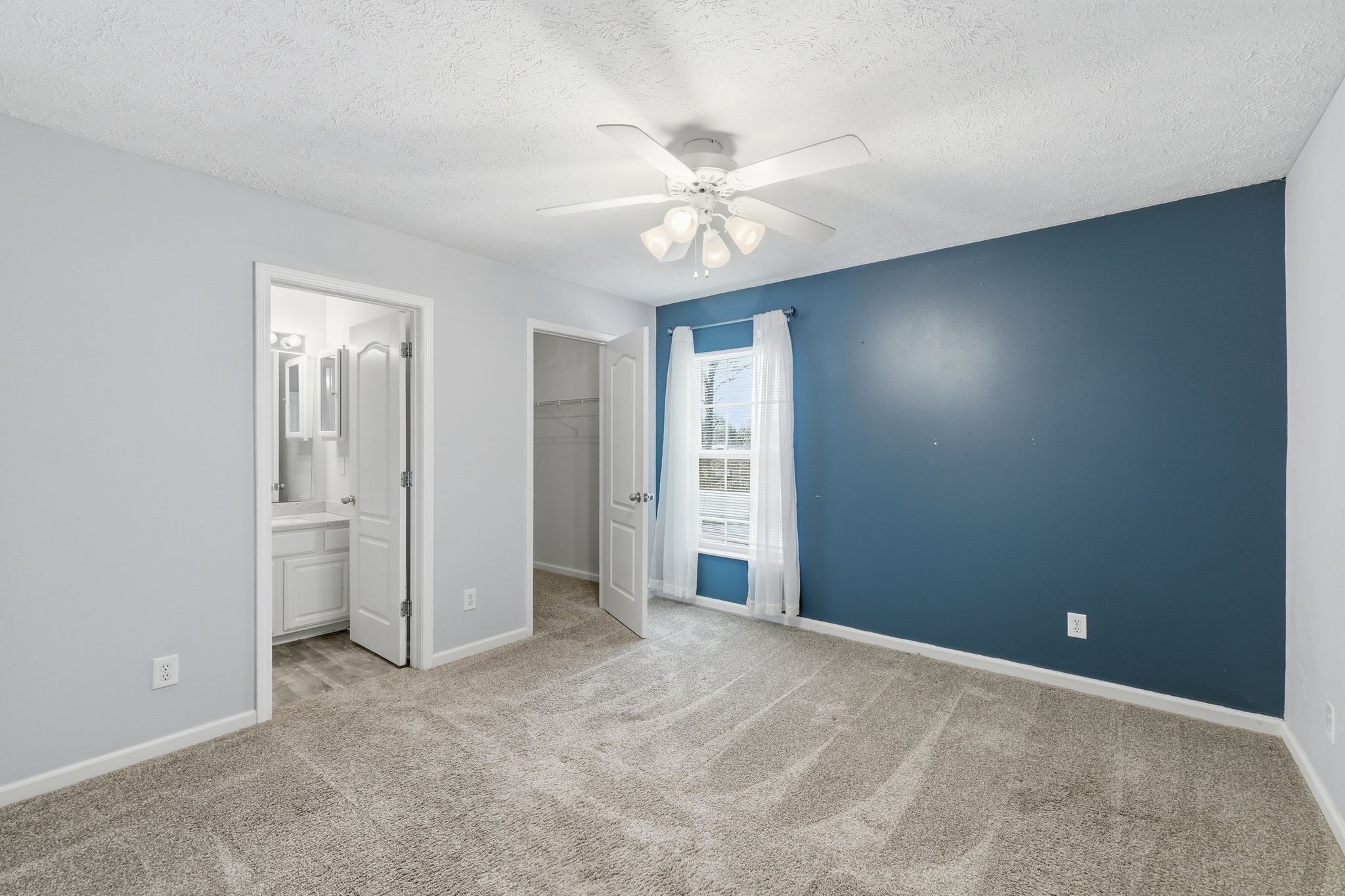 919 Seven Oaks Boulevard Smyrna TN 37167