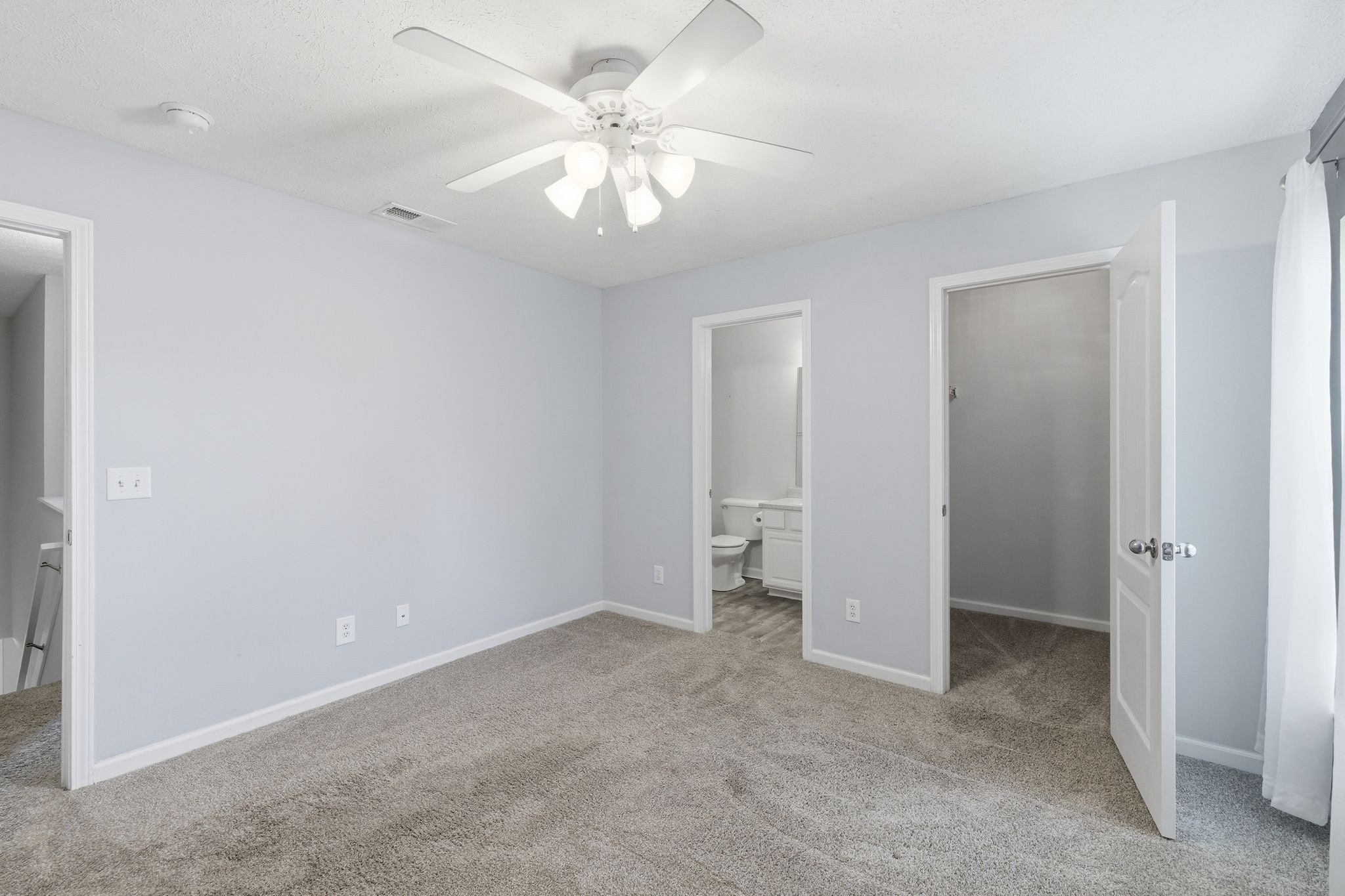 919 Seven Oaks Boulevard Smyrna TN 37167