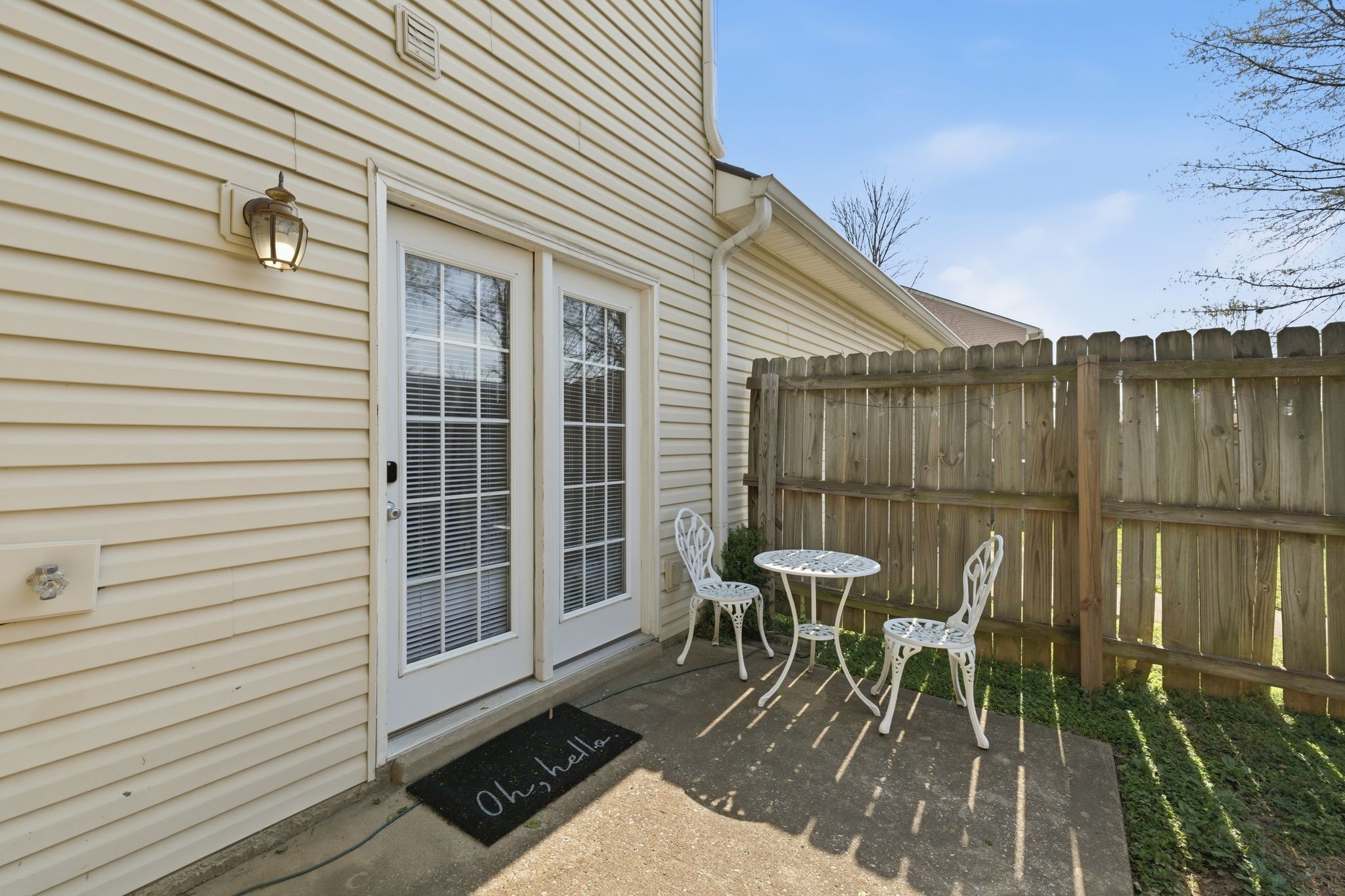 919 Seven Oaks Boulevard Smyrna TN 37167