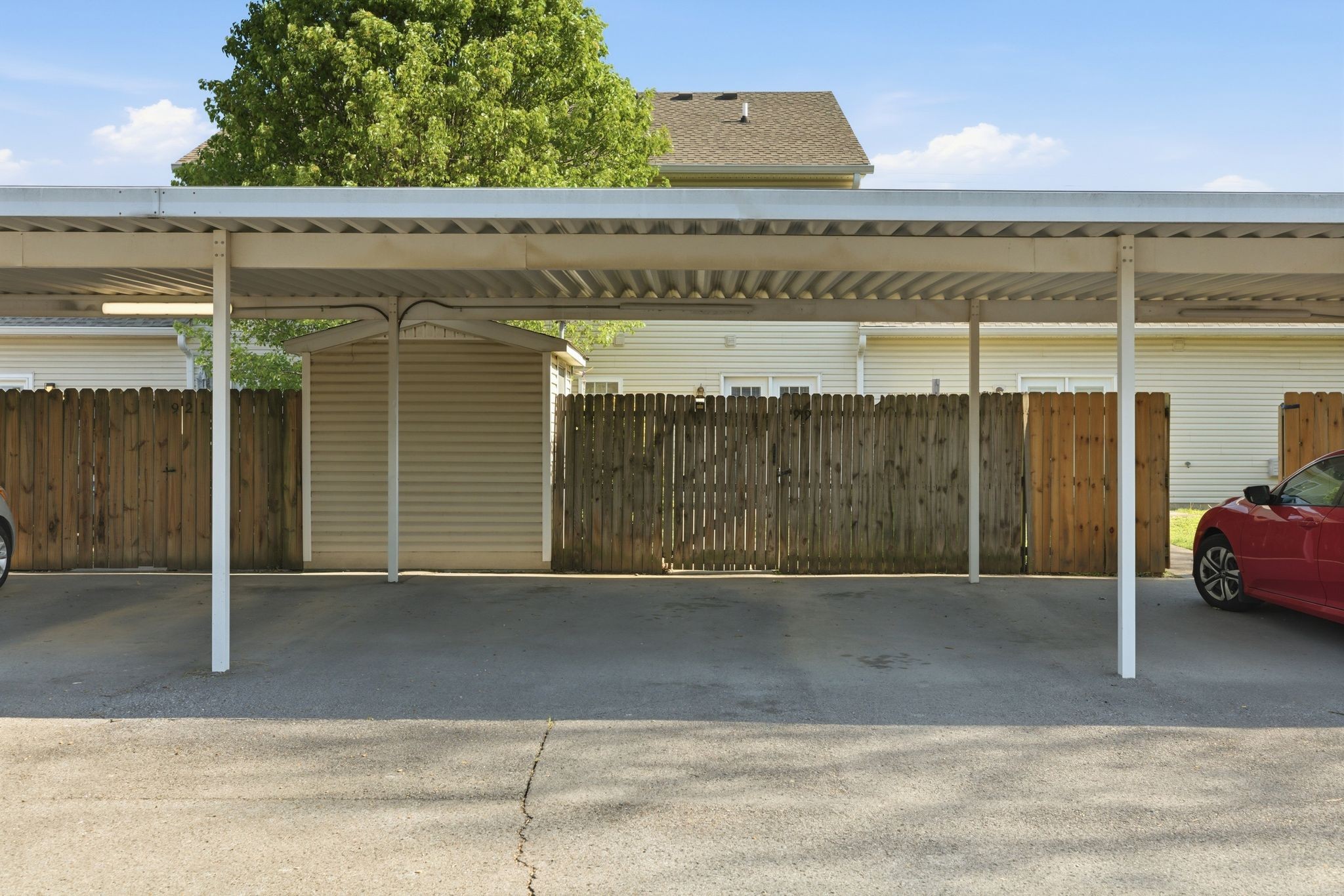 919 Seven Oaks Boulevard Smyrna TN 37167