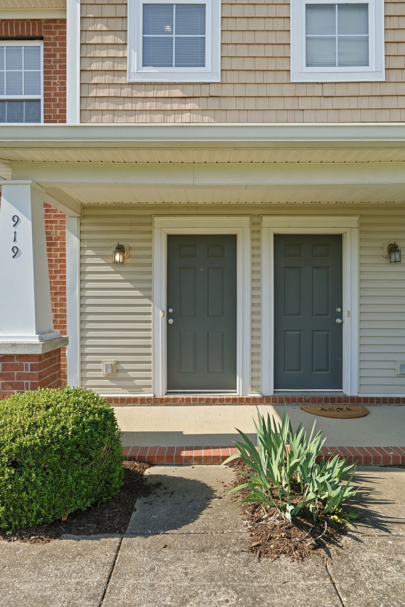 919 Seven Oaks Boulevard Smyrna TN 37167