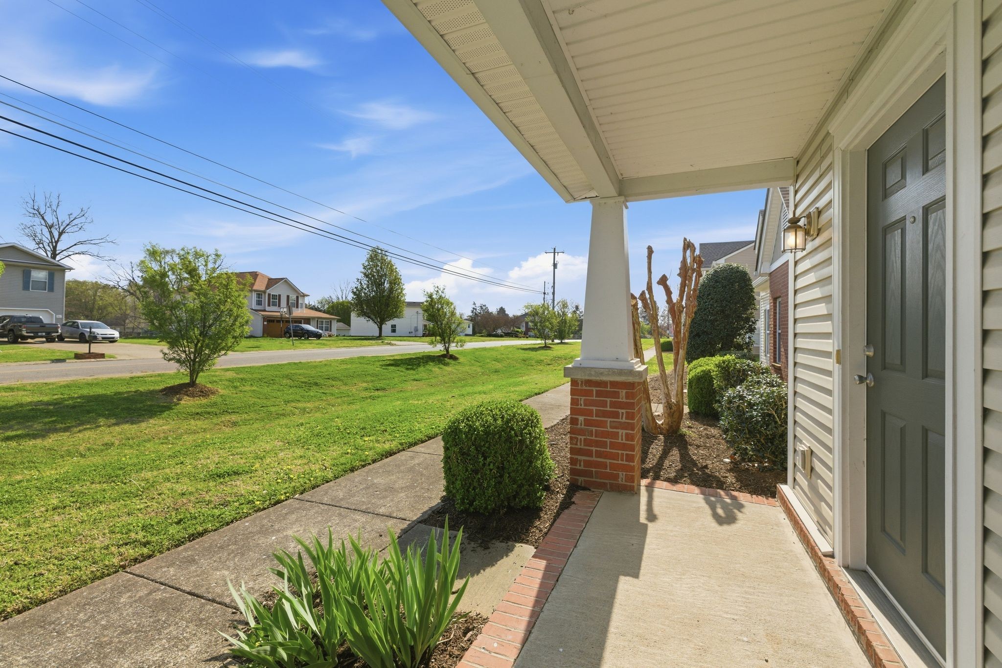 919 Seven Oaks Boulevard Smyrna TN 37167