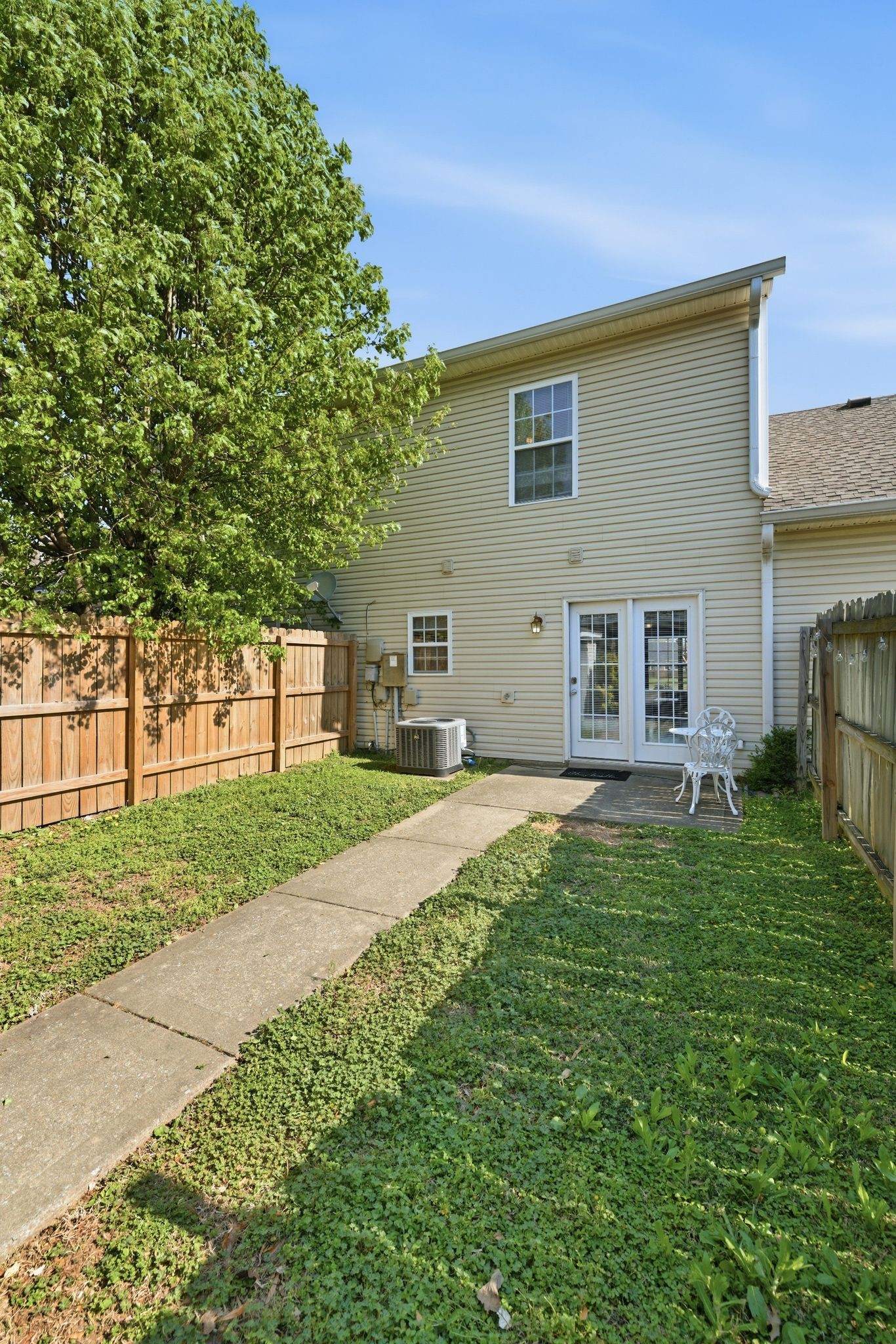 919 Seven Oaks Boulevard Smyrna TN 37167