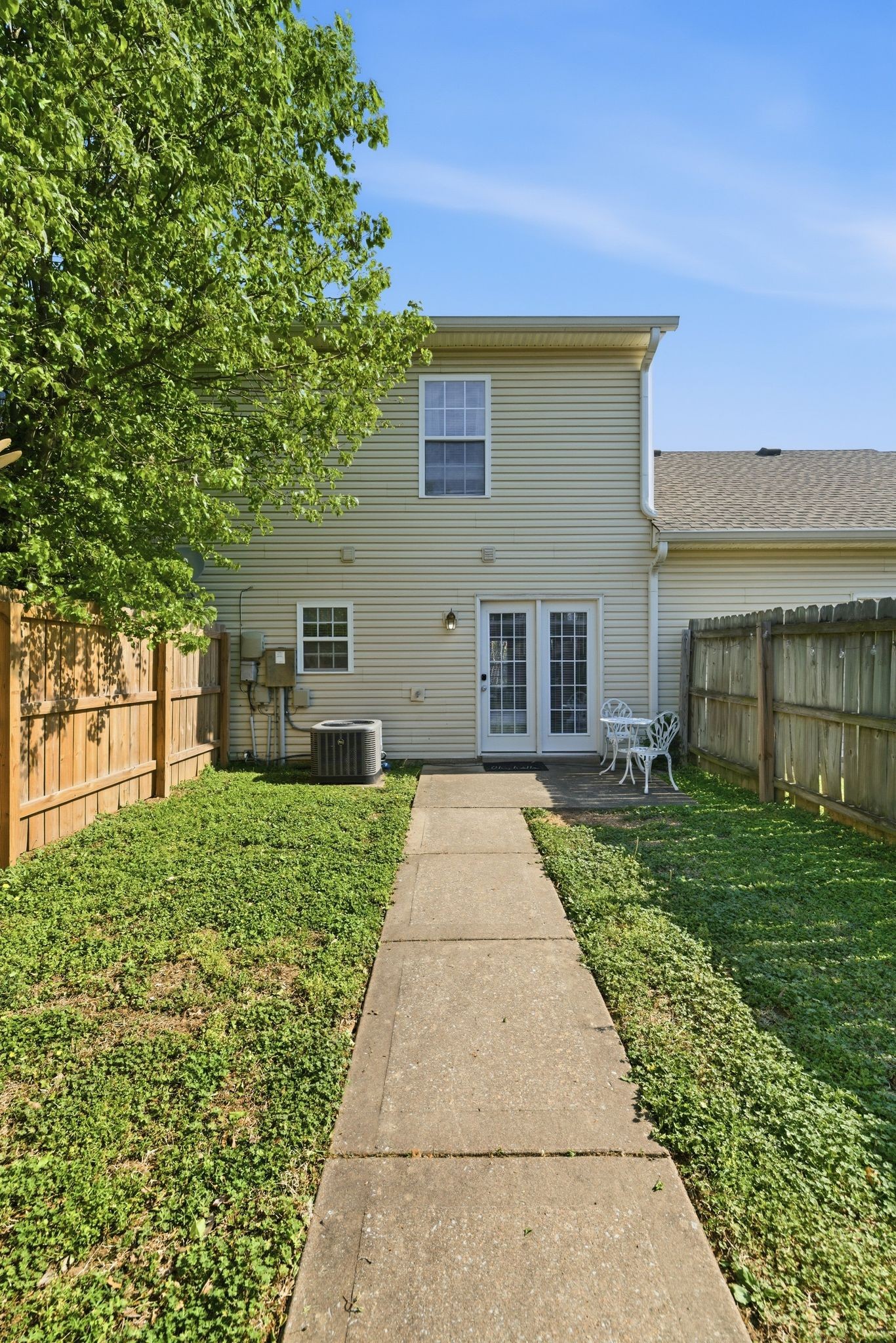 919 Seven Oaks Boulevard Smyrna TN 37167