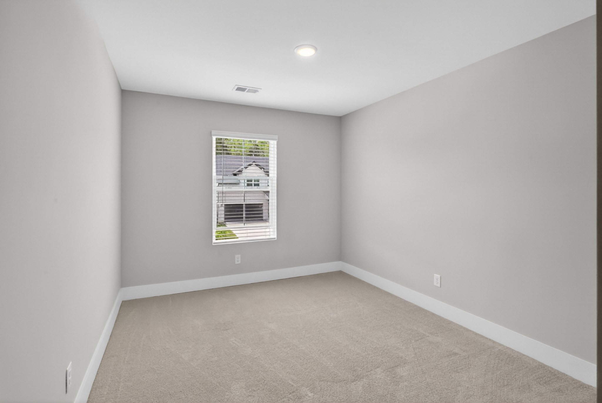 336 Turfway Park Gallatin TN 37066