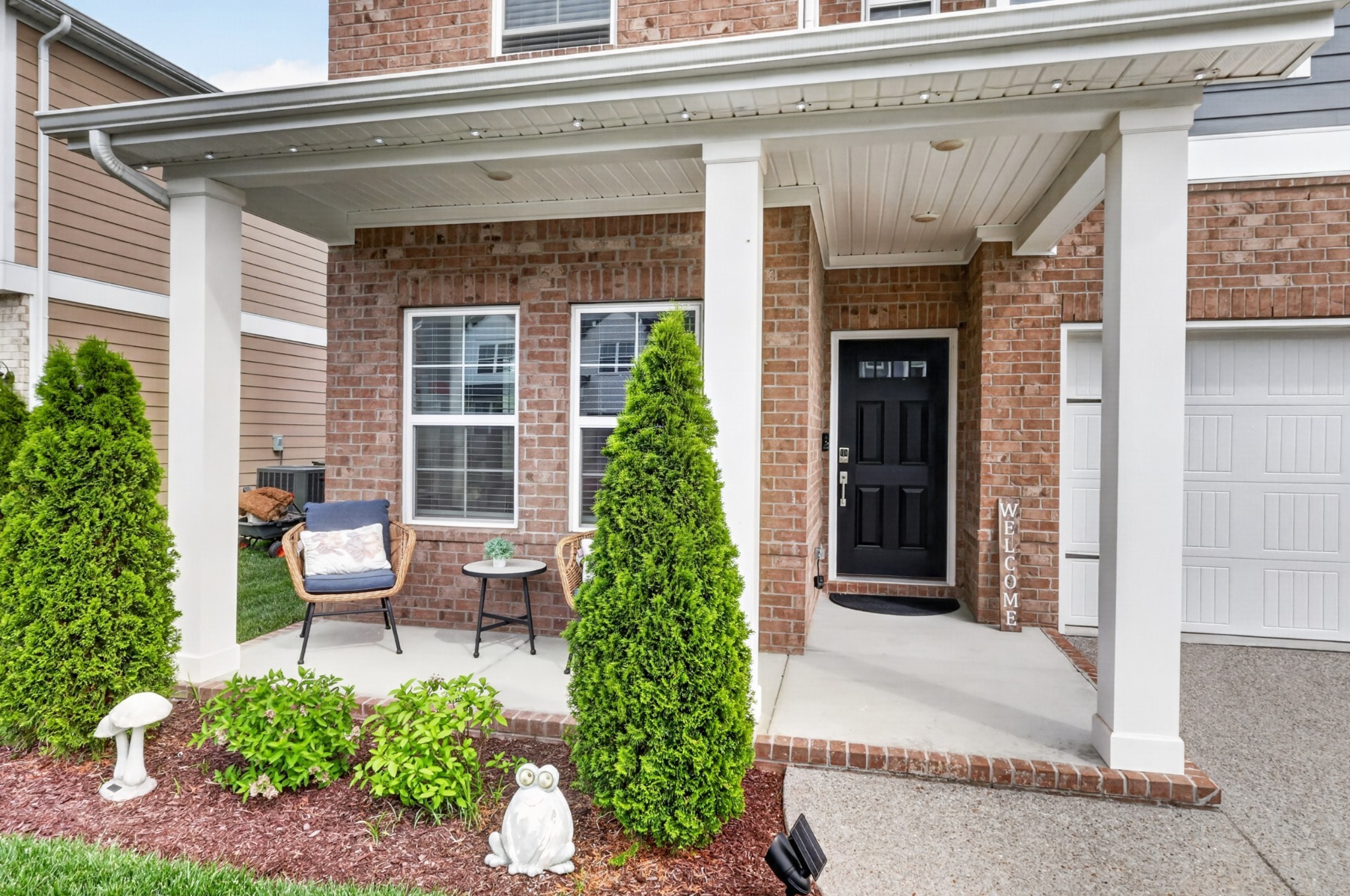 336 Turfway Park Gallatin TN 37066