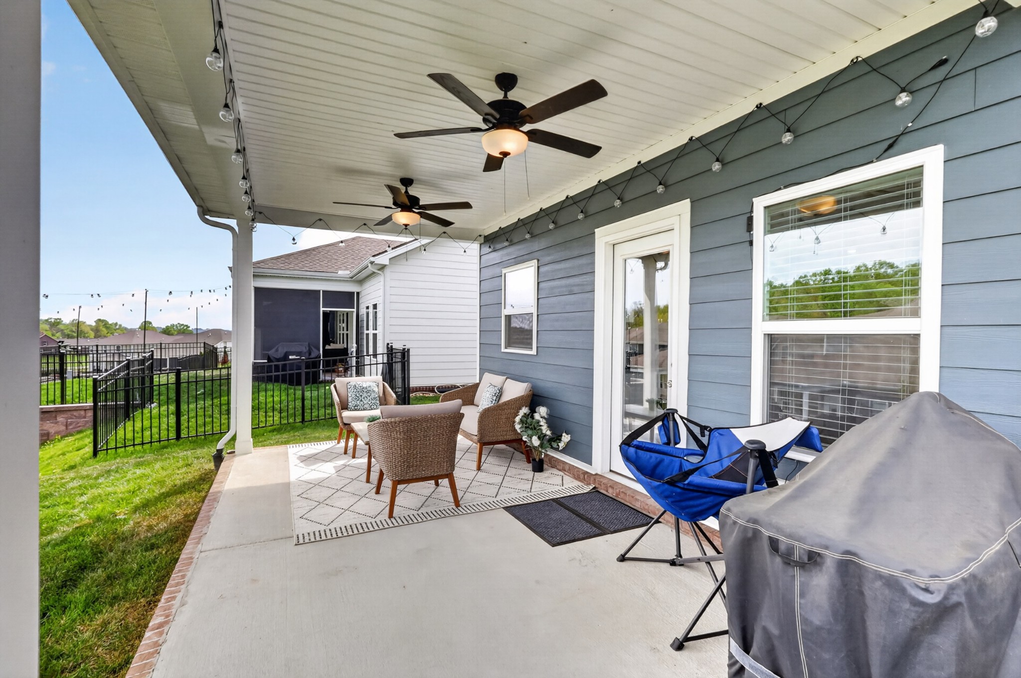 336 Turfway Park Gallatin TN 37066