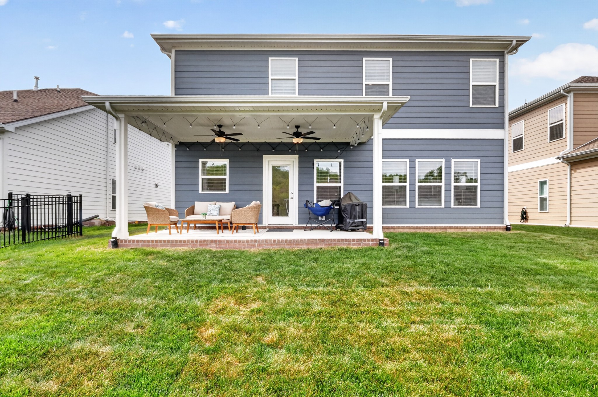 336 Turfway Park Gallatin TN 37066