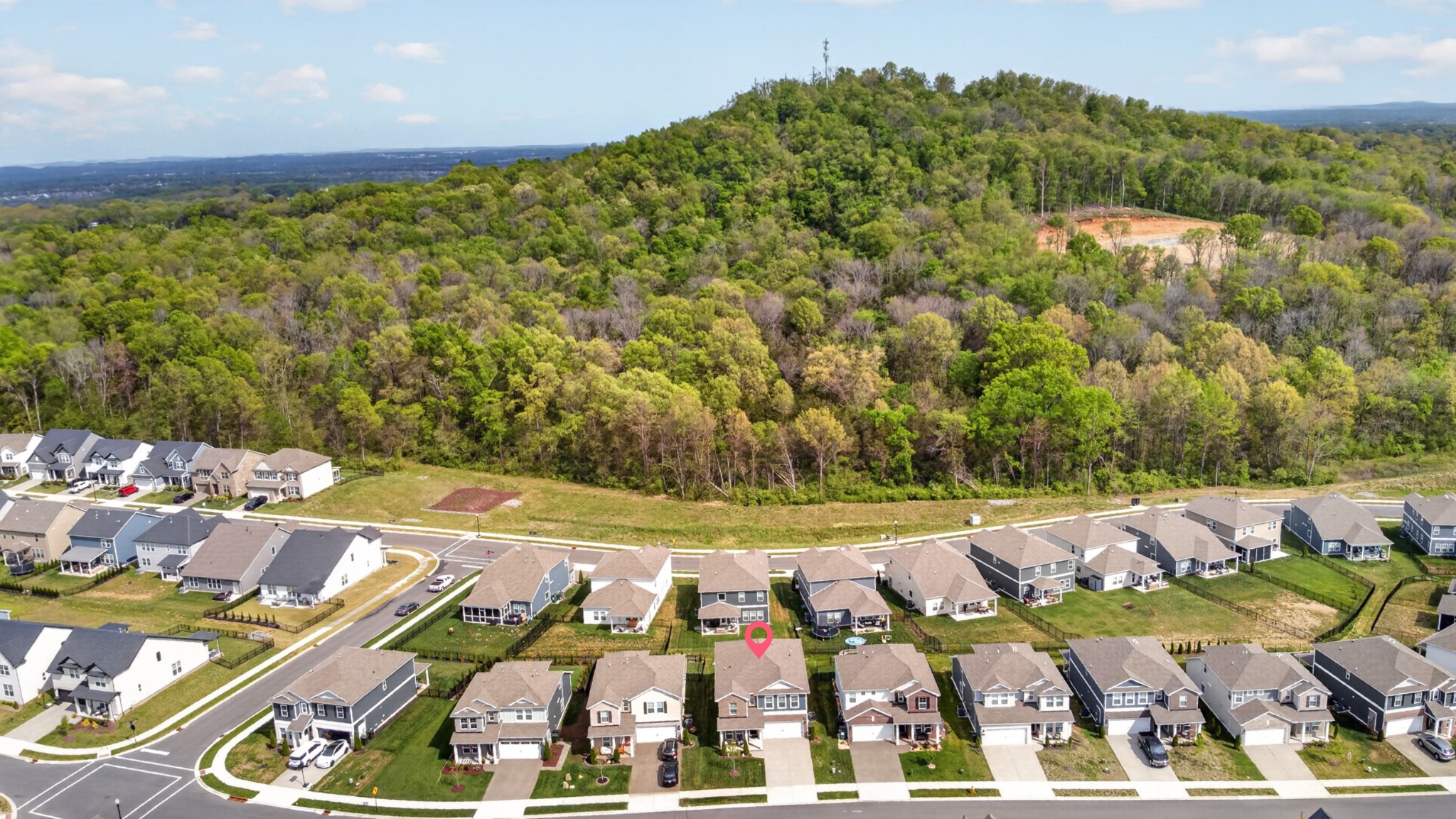 336 Turfway Park Gallatin TN 37066