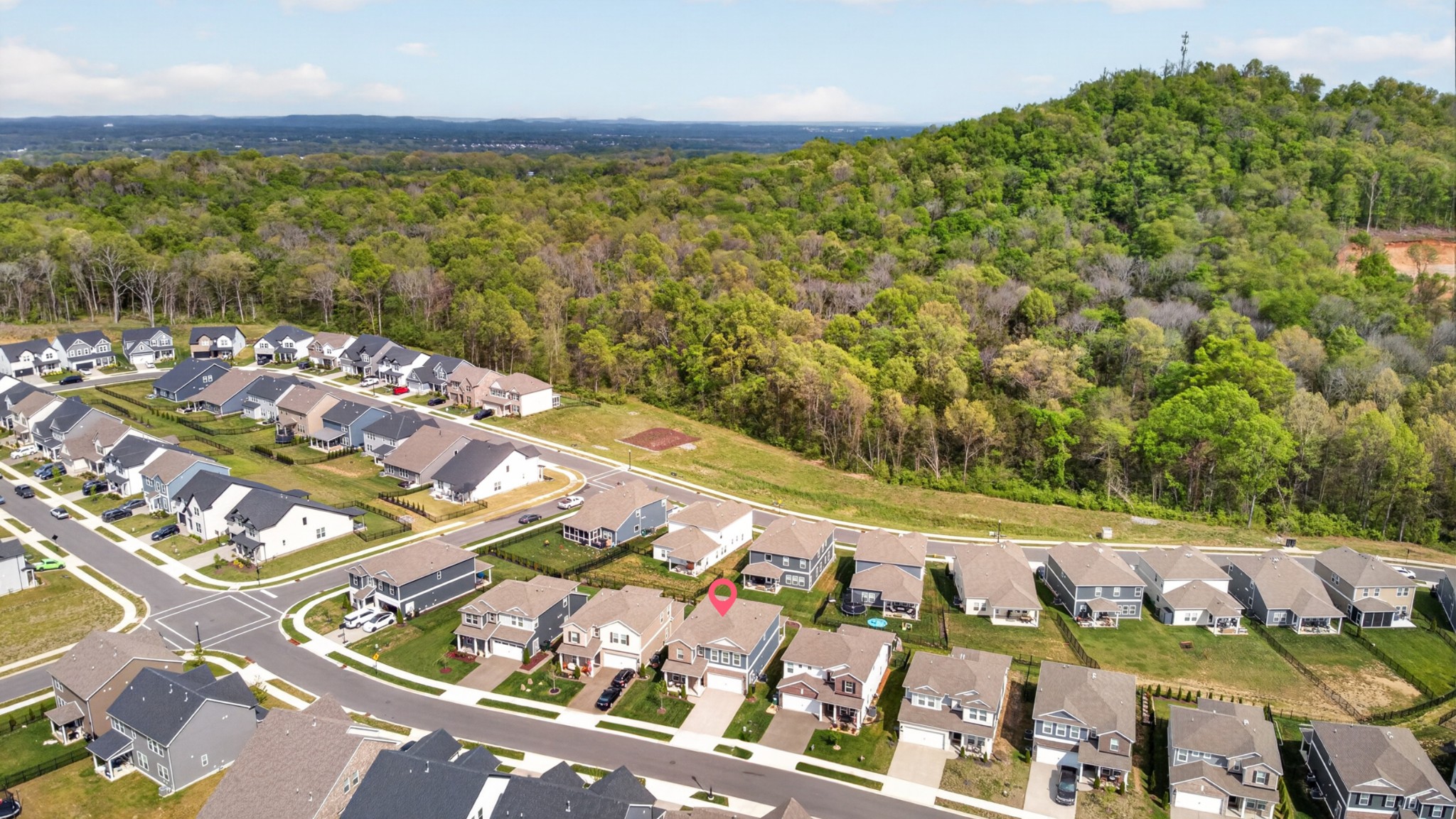 336 Turfway Park Gallatin TN 37066
