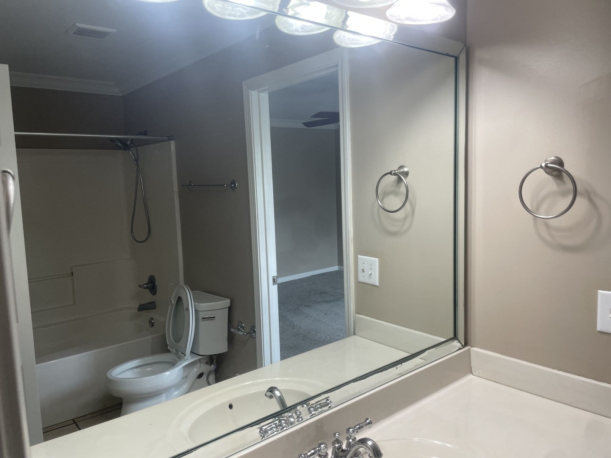 3456 Hamberton Circle Murfreesboro TN 37128