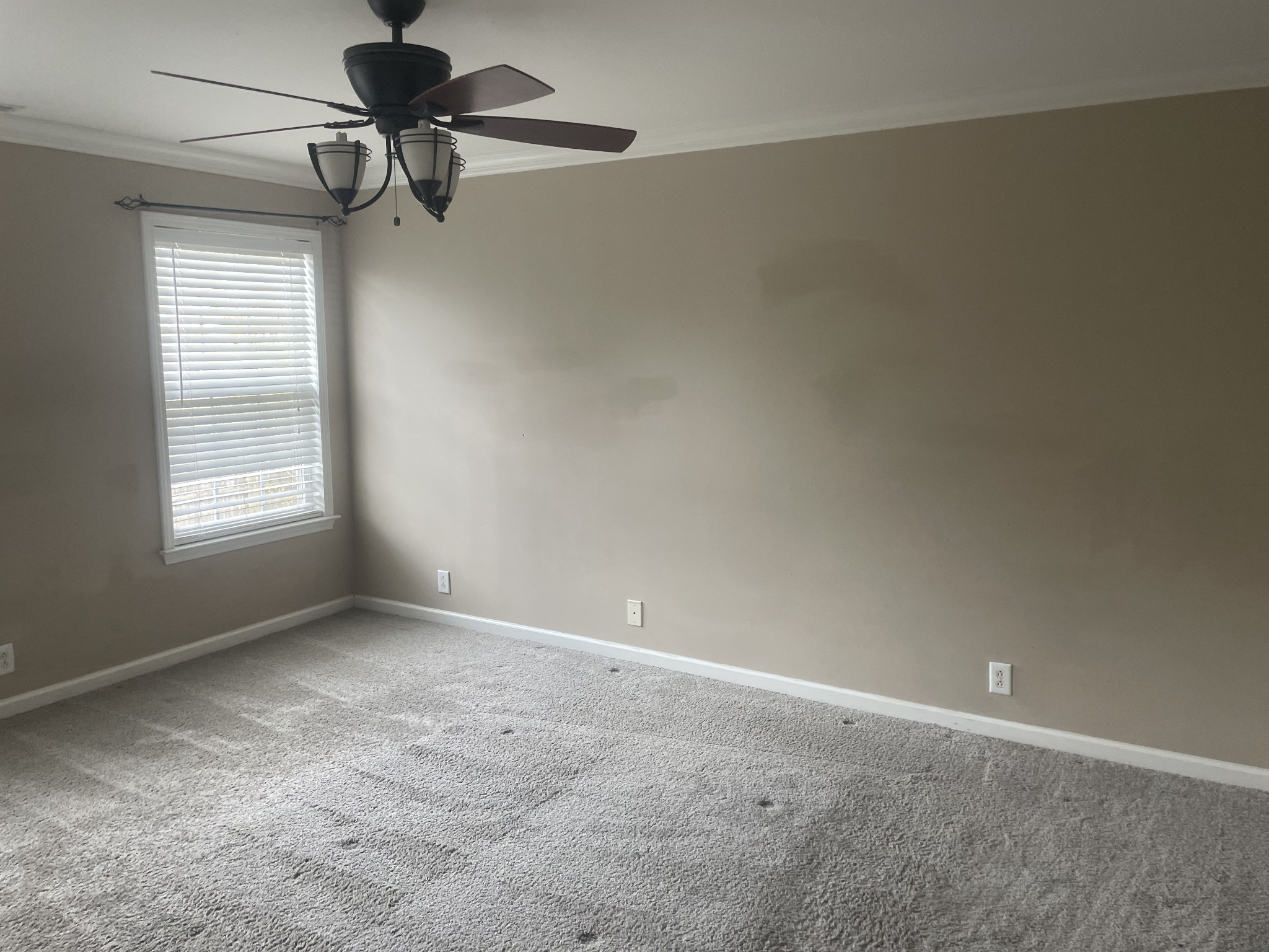 3456 Hamberton Circle Murfreesboro TN 37128