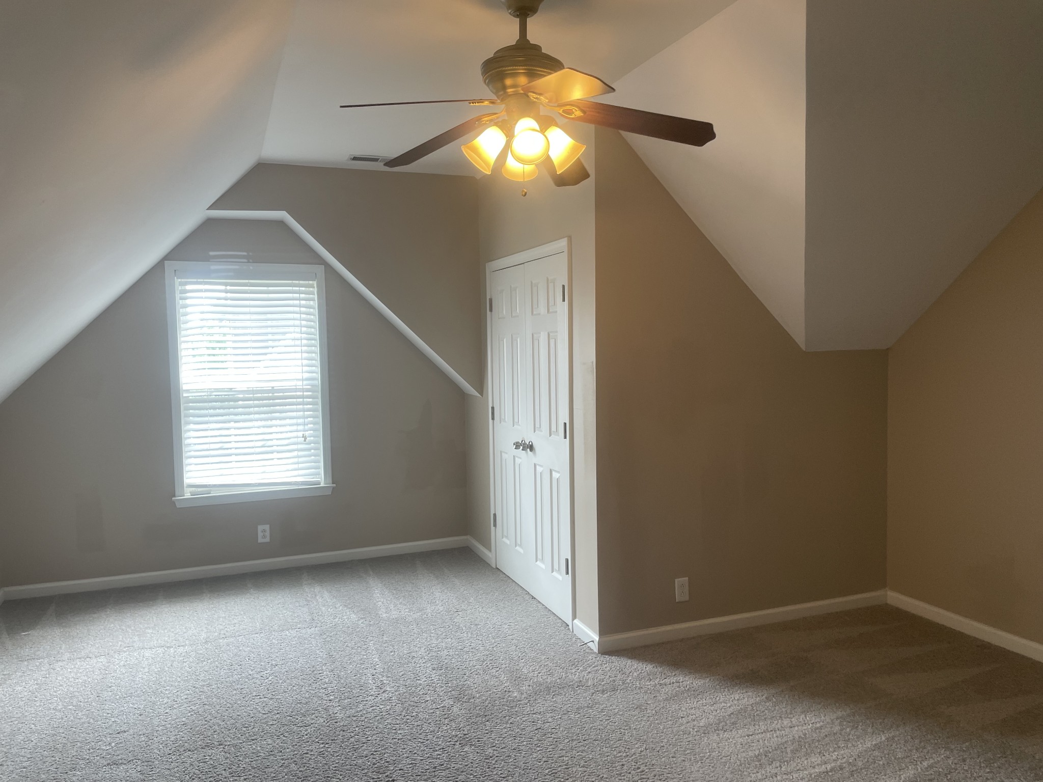 3456 Hamberton Circle Murfreesboro TN 37128
