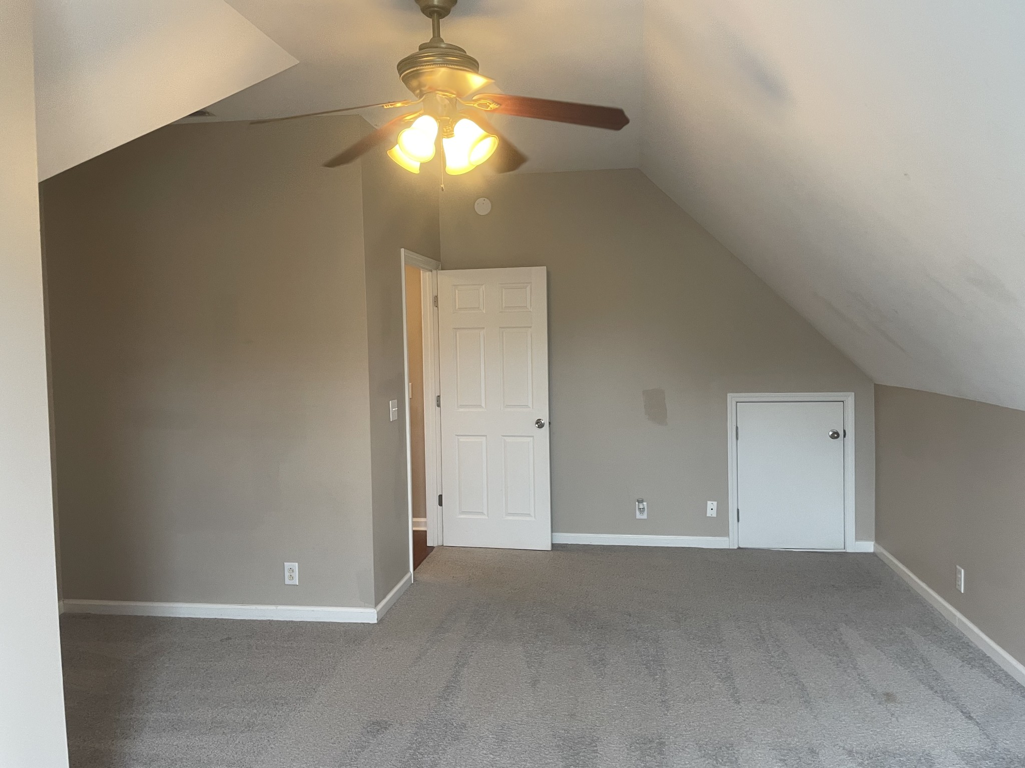 3456 Hamberton Circle Murfreesboro TN 37128