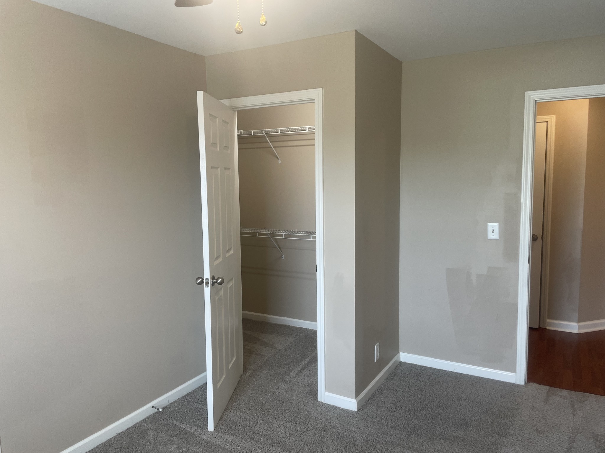 3456 Hamberton Circle Murfreesboro TN 37128