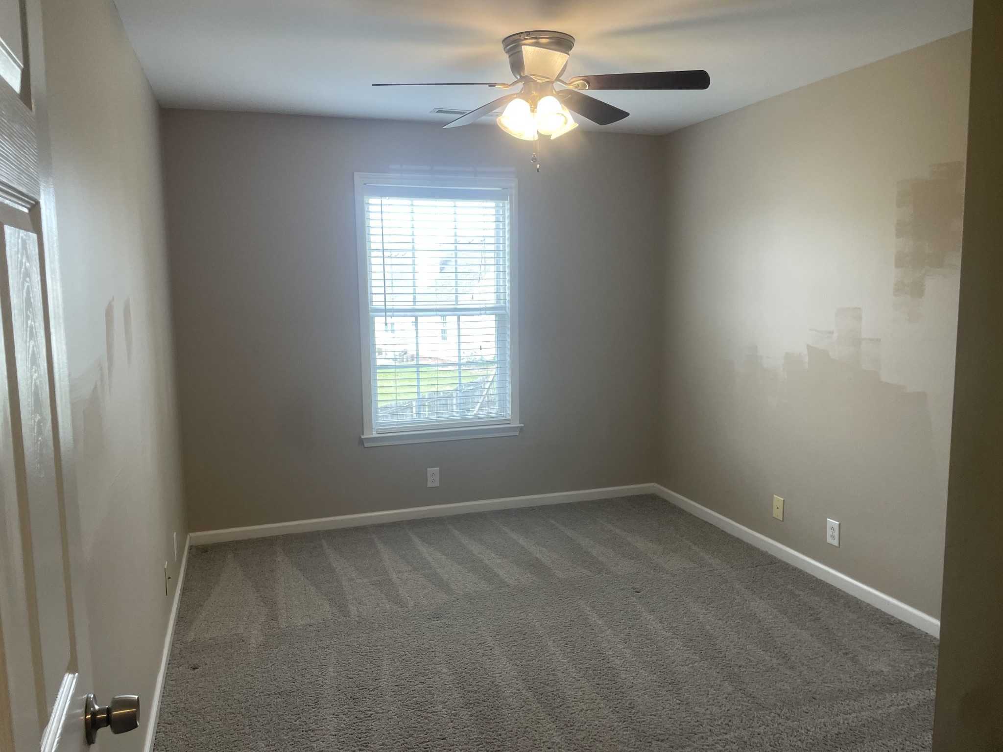 3456 Hamberton Circle Murfreesboro TN 37128