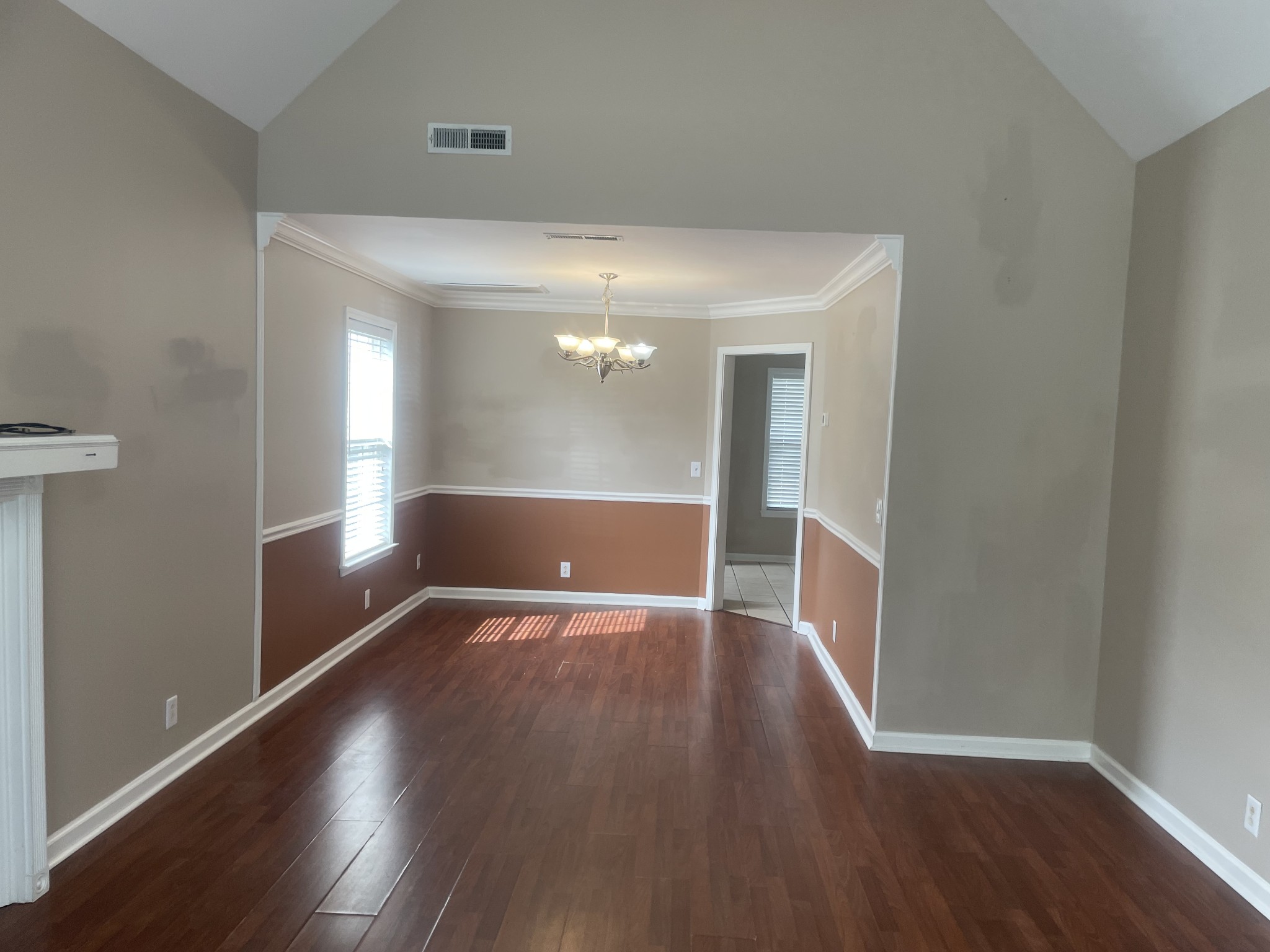 3456 Hamberton Circle Murfreesboro TN 37128