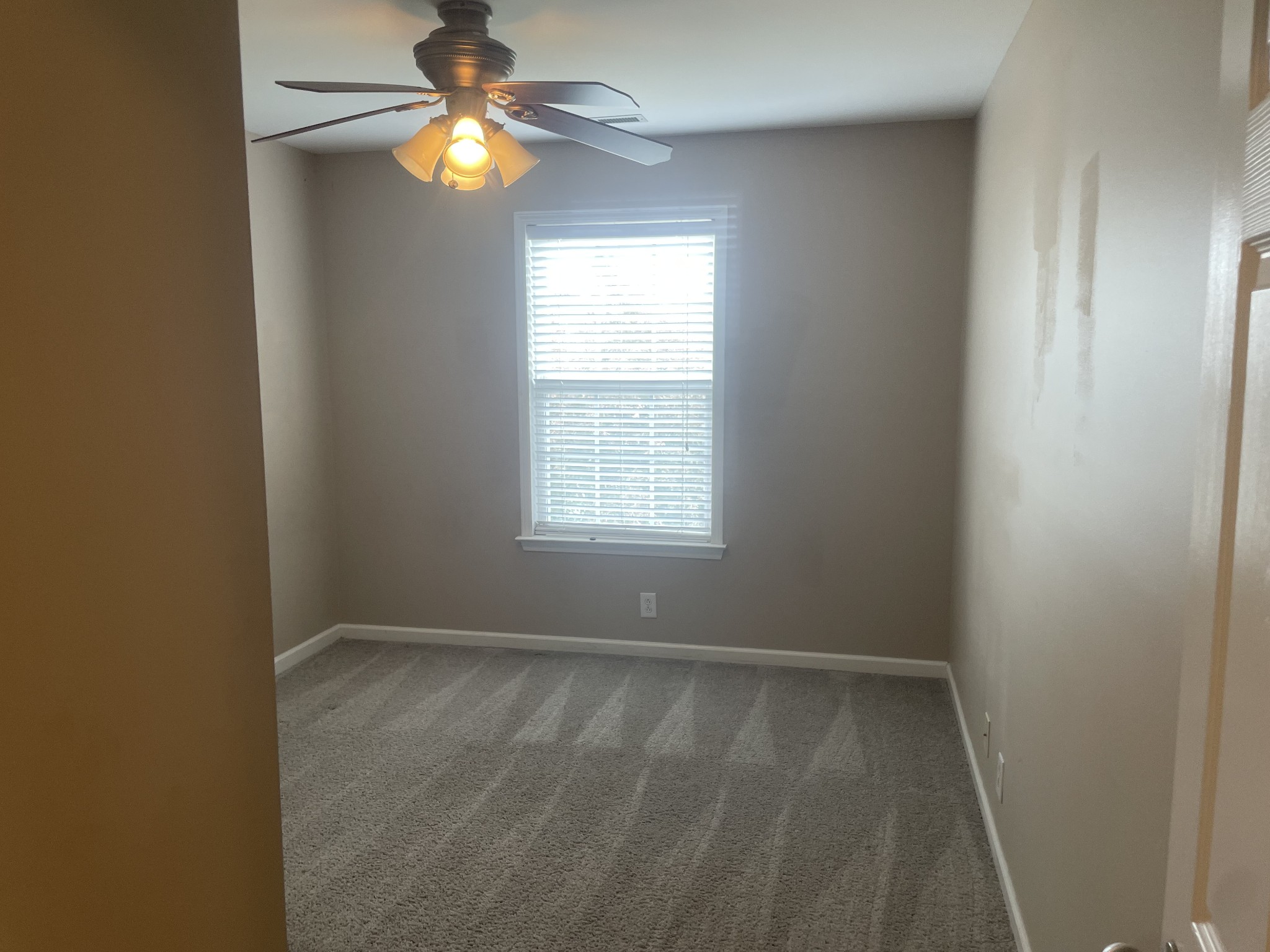 3456 Hamberton Circle Murfreesboro TN 37128