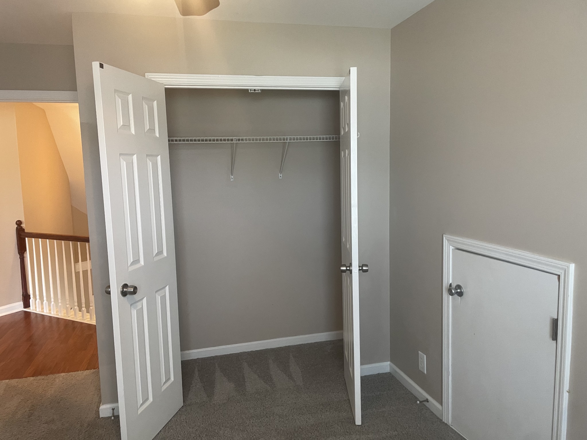 3456 Hamberton Circle Murfreesboro TN 37128