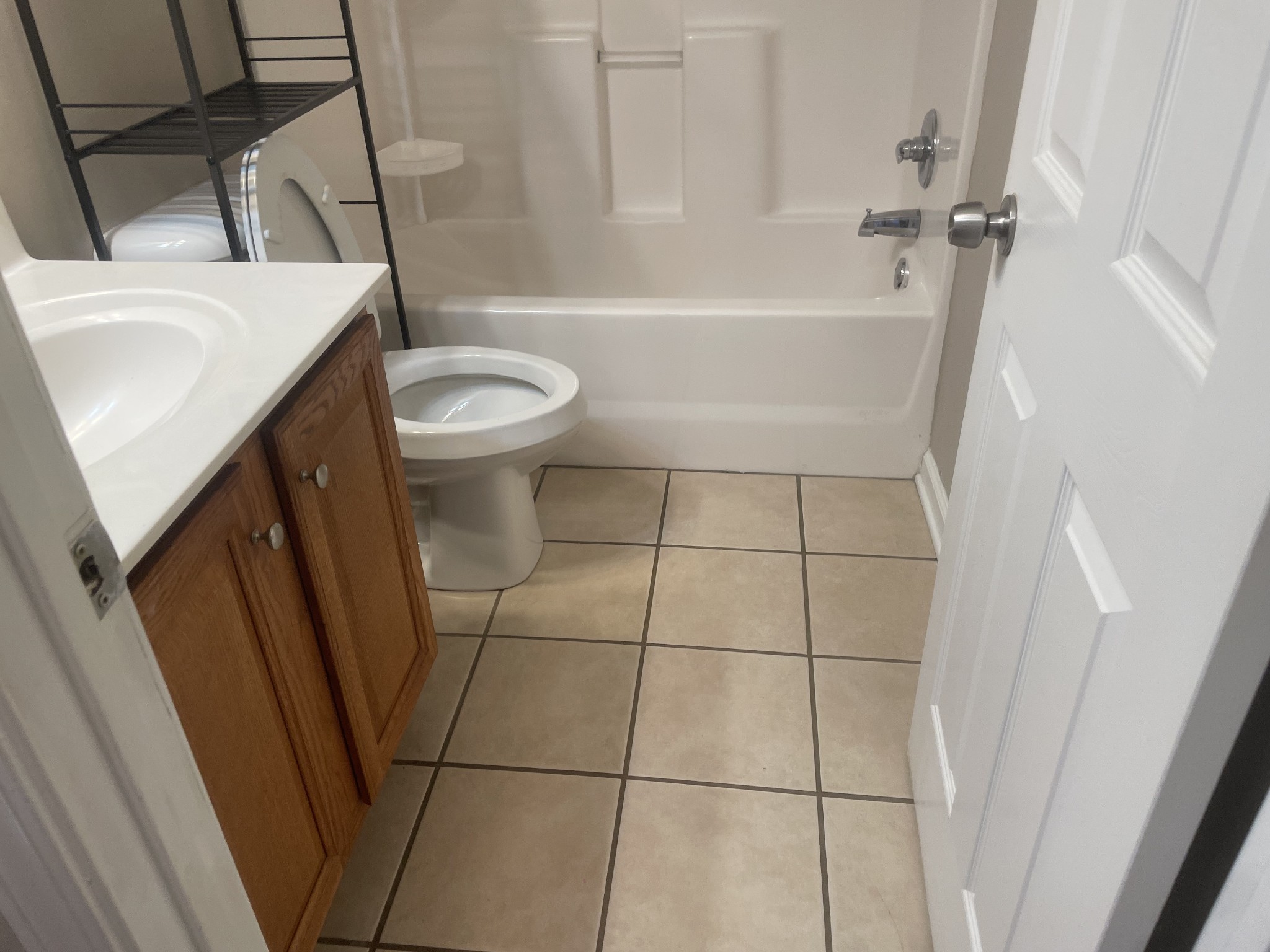 3456 Hamberton Circle Murfreesboro TN 37128