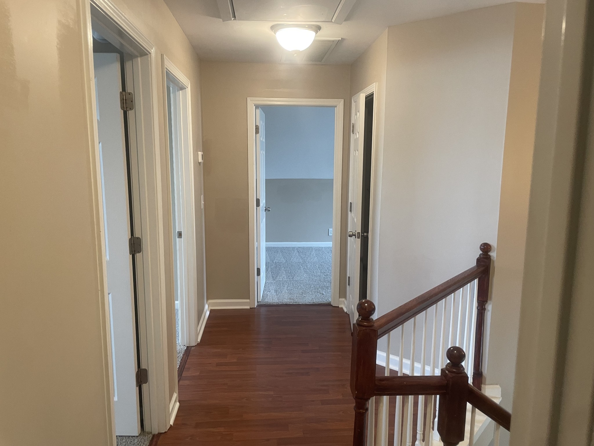 3456 Hamberton Circle Murfreesboro TN 37128