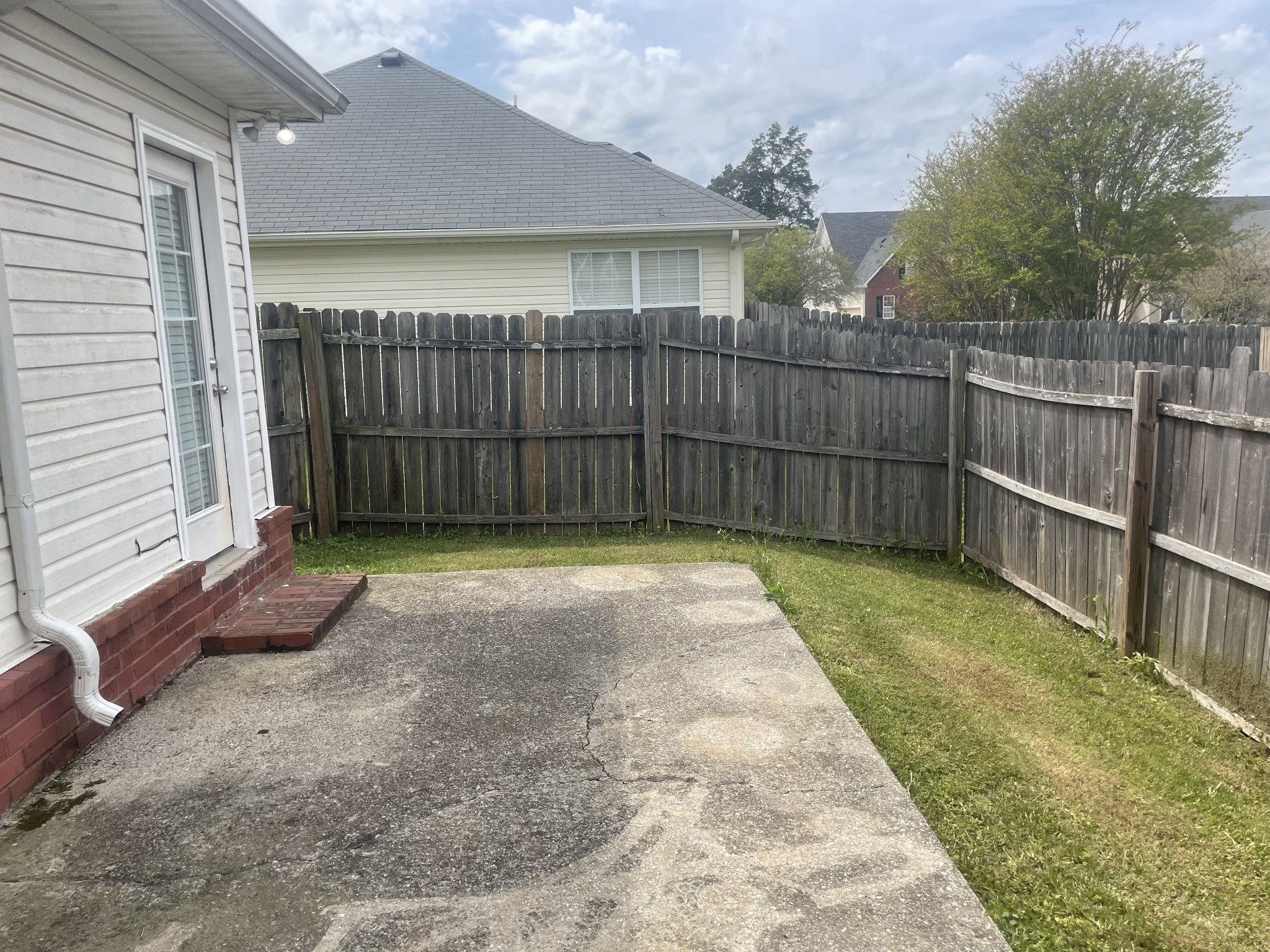 3456 Hamberton Circle Murfreesboro TN 37128