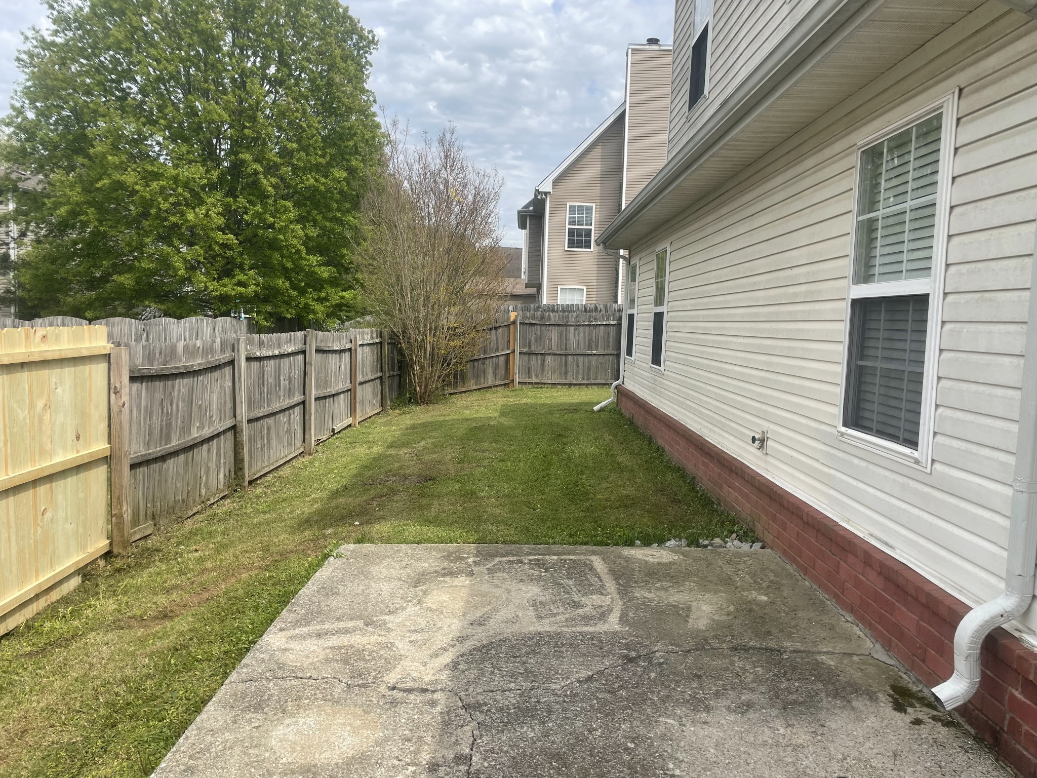 3456 Hamberton Circle Murfreesboro TN 37128