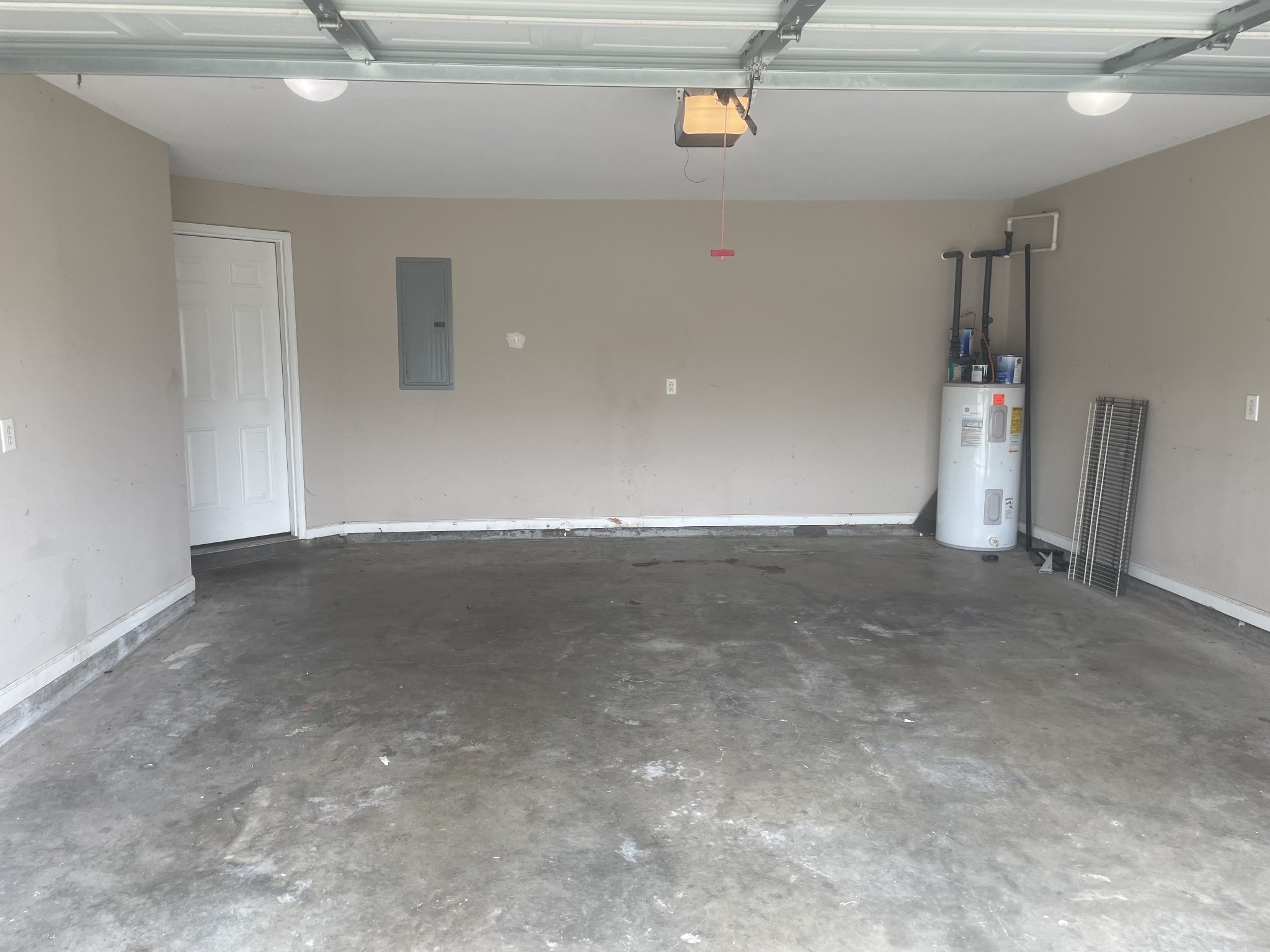 3456 Hamberton Circle Murfreesboro TN 37128