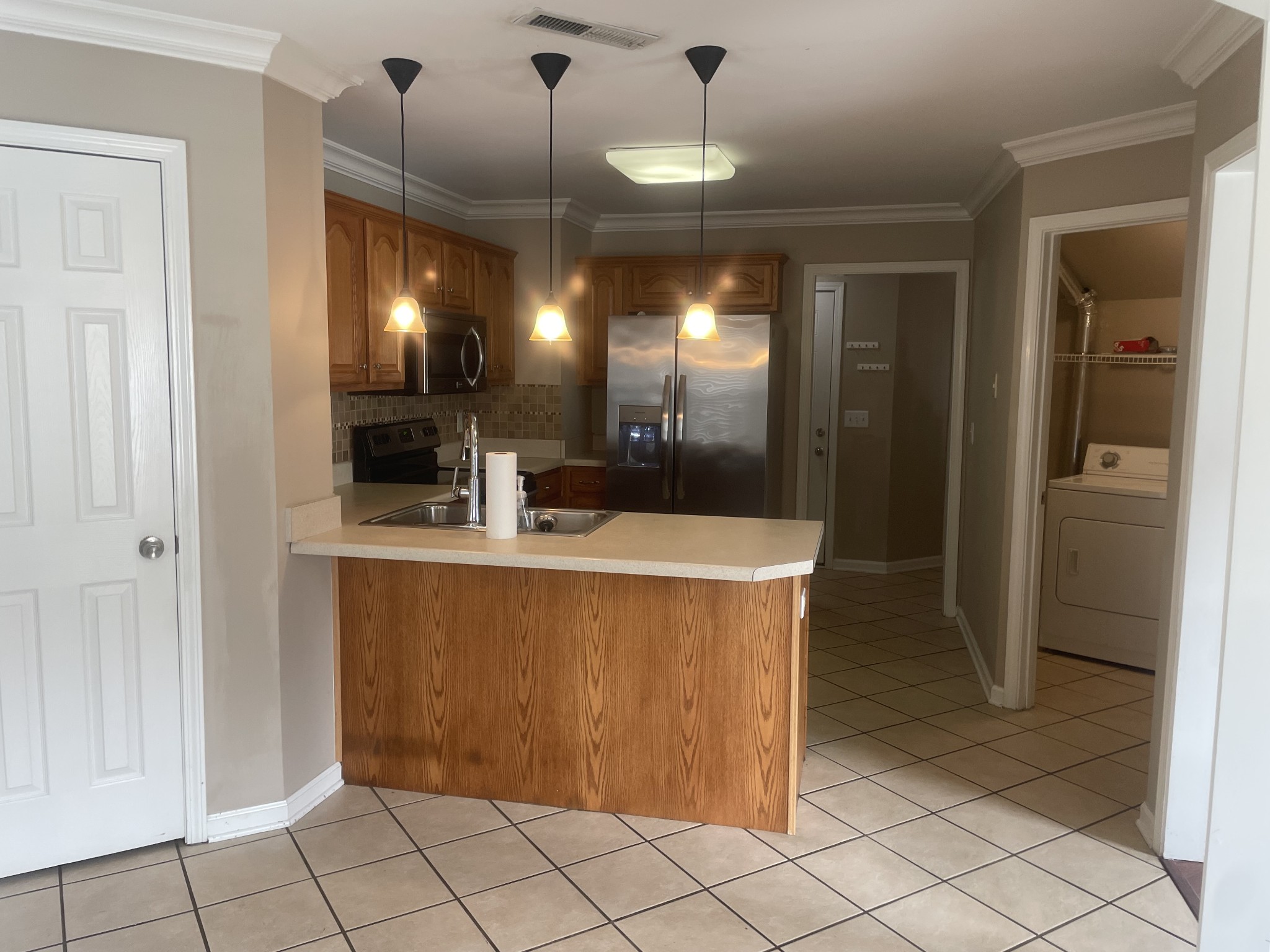 3456 Hamberton Circle Murfreesboro TN 37128
